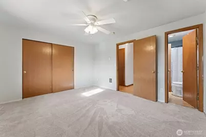 1724 S 47th Street, Tacoma, WA 98408 - Photo 13