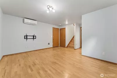 1724 S 47th Street, Tacoma, WA 98408 - Photo 17