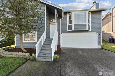 1724 S 47th Street, Tacoma, WA 98408 - Photo 3