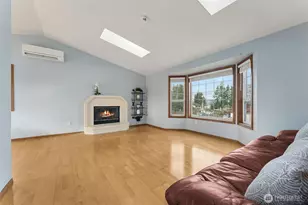 1724 S 47th St, Tacoma, WA 98408 - Photo 5