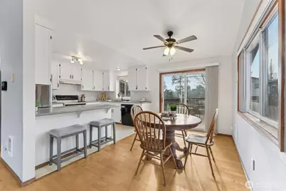 1724 S 47th Street, Tacoma, WA 98408 - Photo 7