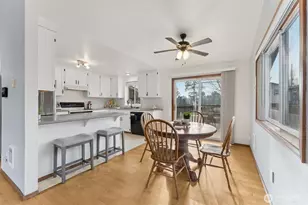 1724 S 47th St, Tacoma, WA 98408 - Photo 7