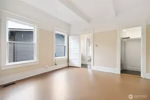 1425 Palm Ave SW, Seattle, WA 98116 - Photo 13