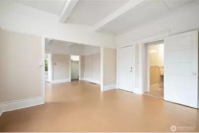 1425 Palm Avenue SW, Seattle, WA 98116 - Photo 19