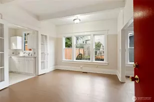 1425 Palm Ave SW, Seattle, WA 98116 - Photo 11