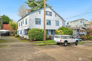 1425 Palm Ave SW, Seattle, WA 98116 - Photo 5