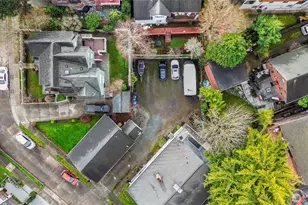 1425 Palm Ave SW, Seattle, WA 98116 - Photo 9