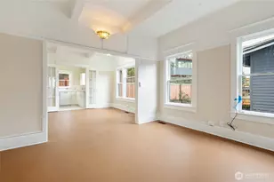 1425 Palm Ave SW, Seattle, WA 98116 - Photo 15