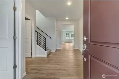 3714 183rd Street Ct E, Tacoma, WA 98446 - Photo 3