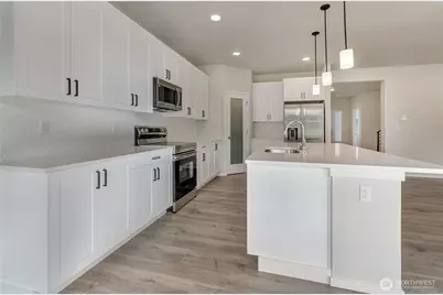 3714 183rd Street Ct E, Tacoma, WA 98446 - Photo 9