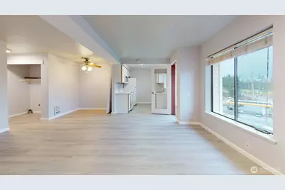 29645 18th Avenue S #A303, Federal Way, WA 98003 - Photo 9