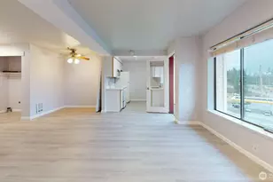 29645 18th Ave S, Federal Way, WA 98003 - Photo 9