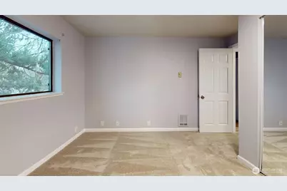 29645 18th Avenue S #A303, Federal Way, WA 98003 - Photo 17