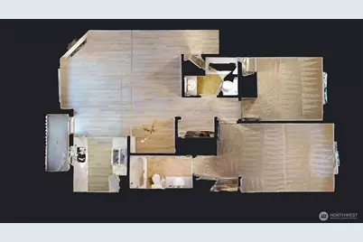 29645 18th Avenue S #A303, Federal Way, WA 98003 - Photo 19