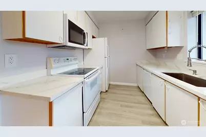 29645 18th Avenue S #A303, Federal Way, WA 98003 - Photo 7