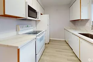 29645 18th Ave S, Federal Way, WA 98003 - Photo 7