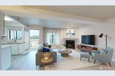 29645 18th Avenue S #A303, Federal Way, WA 98003 - Photo 1