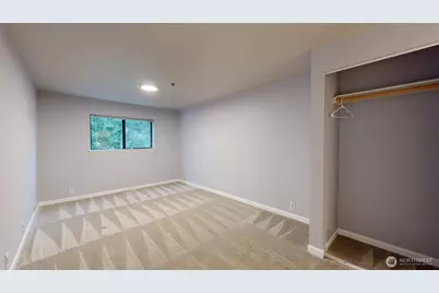 29645 18th Avenue S #A303, Federal Way, WA 98003 - Photo 11