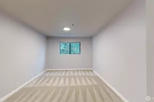 29645 18th Ave S, Federal Way, WA 98003 - Photo 13