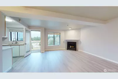 29645 18th Avenue S #A303, Federal Way, WA 98003 - Photo 3