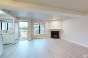 29645 18th Ave S, Federal Way, WA 98003 - Photo 3