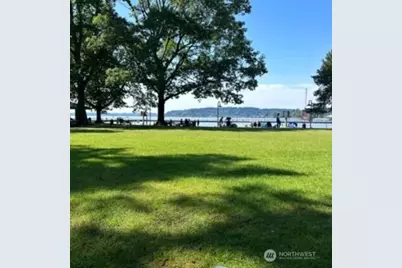 4808 NE Sunset Blvd #B105, Renton, WA 98059 - Photo 27