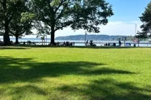 4808 NE Sunset Blvd, Renton, WA 98059 - Photo 27