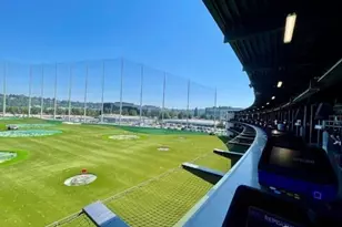 4808 NE Sunset Blvd, Renton, WA 98059 - Photo 31