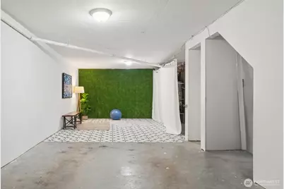 4808 NE Sunset Blvd #B105, Renton, WA 98059 - Photo 25