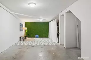 4808 NE Sunset Blvd, Renton, WA 98059 - Photo 25