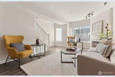 4808 NE Sunset Blvd #B105, Renton, WA 98059 - Photo 5