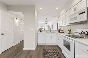 4808 NE Sunset Blvd, Renton, WA 98059 - Photo 11