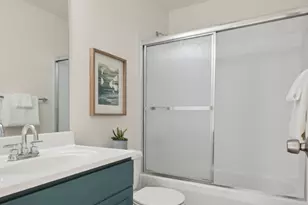 4808 NE Sunset Blvd, Renton, WA 98059 - Photo 23