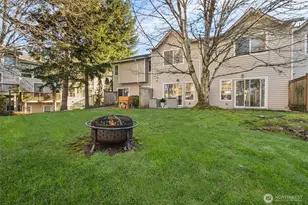 4808 NE Sunset Blvd, Renton, WA 98059 - Photo 15