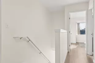 4808 NE Sunset Blvd, Renton, WA 98059 - Photo 17