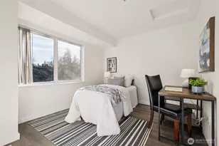 4808 NE Sunset Blvd, Renton, WA 98059 - Photo 21