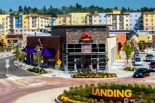 4808 NE Sunset Blvd, Renton, WA 98059 - Photo 29