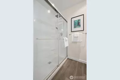 4808 NE Sunset Blvd #B105, Renton, WA 98059 - Photo 21