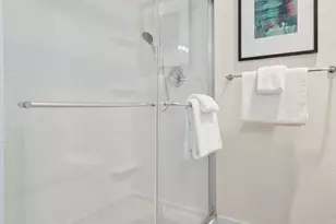 4808 NE Sunset Blvd, Renton, WA 98059 - Photo 21