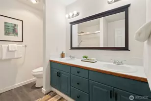 4808 NE Sunset Blvd, Renton, WA 98059 - Photo 19