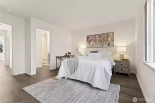 4808 NE Sunset Blvd, Renton, WA 98059 - Photo 19