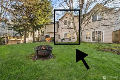 4808 NE Sunset Blvd #B105, Renton, WA 98059 - Photo 1