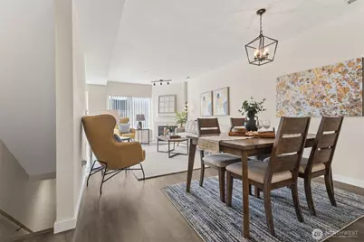 4808 NE Sunset Blvd #B105, Renton, WA 98059 - Photo 3