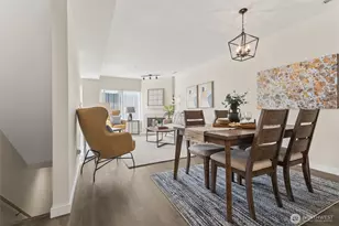 4808 NE Sunset Blvd, Renton, WA 98059 - Photo 3