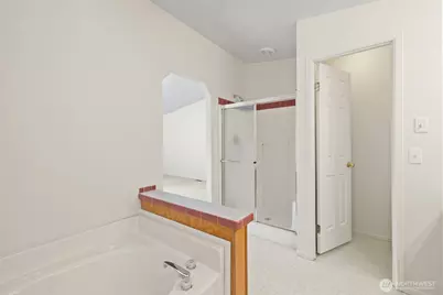 132 Cosmos Lane, Port Angeles, WA 98362 - Photo 25