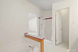 132 Cosmos Ln, Port Angeles, WA 98362 - Photo 25