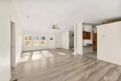 132 Cosmos Lane, Port Angeles, WA 98362 - Photo 9