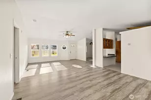 132 Cosmos Ln, Port Angeles, WA 98362 - Photo 9