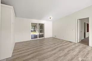 132 Cosmos Ln, Port Angeles, WA 98362 - Photo 11