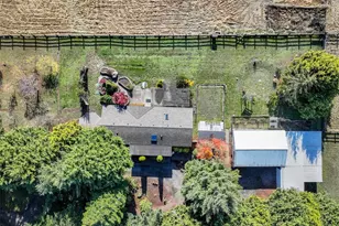 132 Cosmos Ln, Port Angeles, WA 98362 - Photo 5